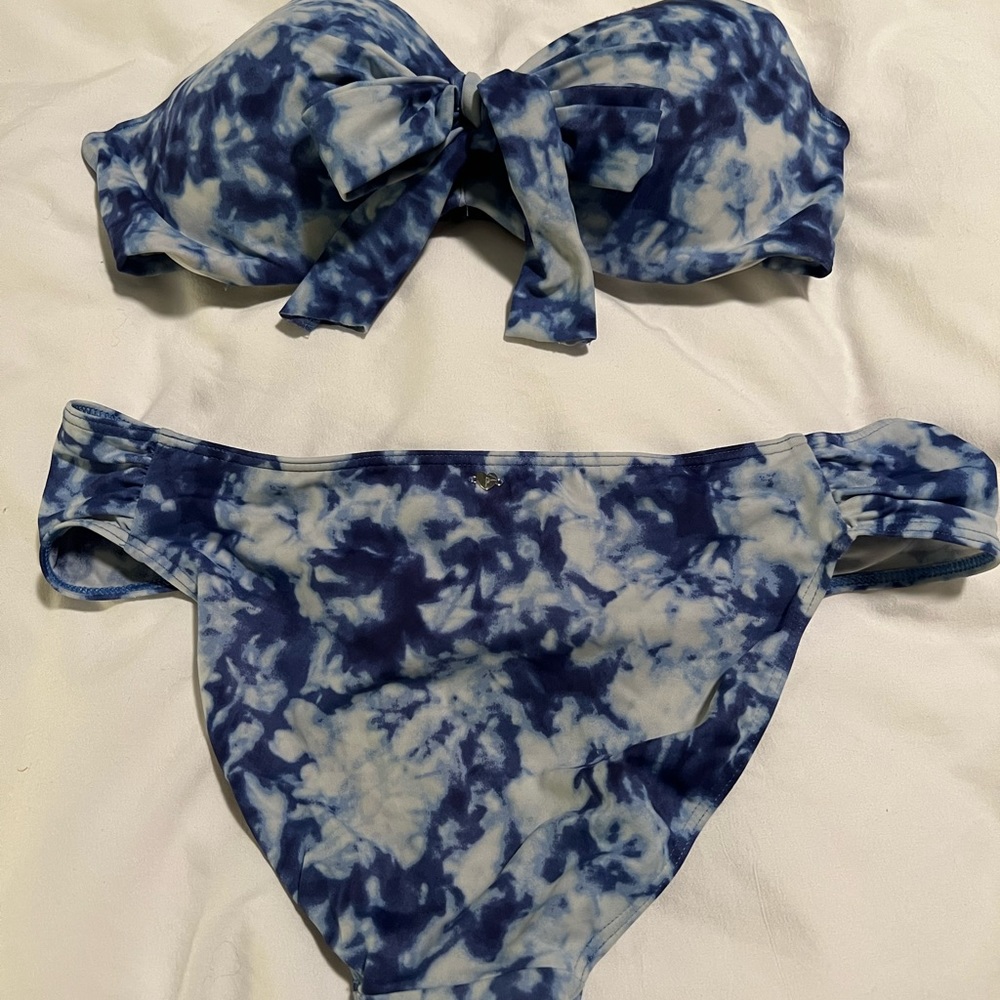 Victoria Secret Pink bikini